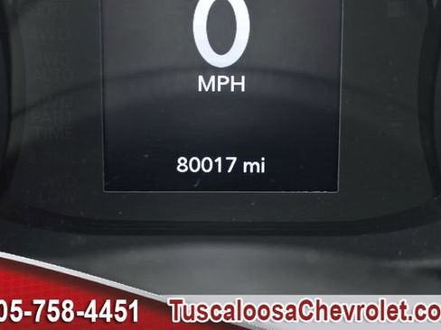 Used 2018 Jeep Wrangler Unlimited Sport S AWD/4WD image 32