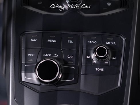 Used 2016 Lamborghini Huracan LP 580-2 image 24