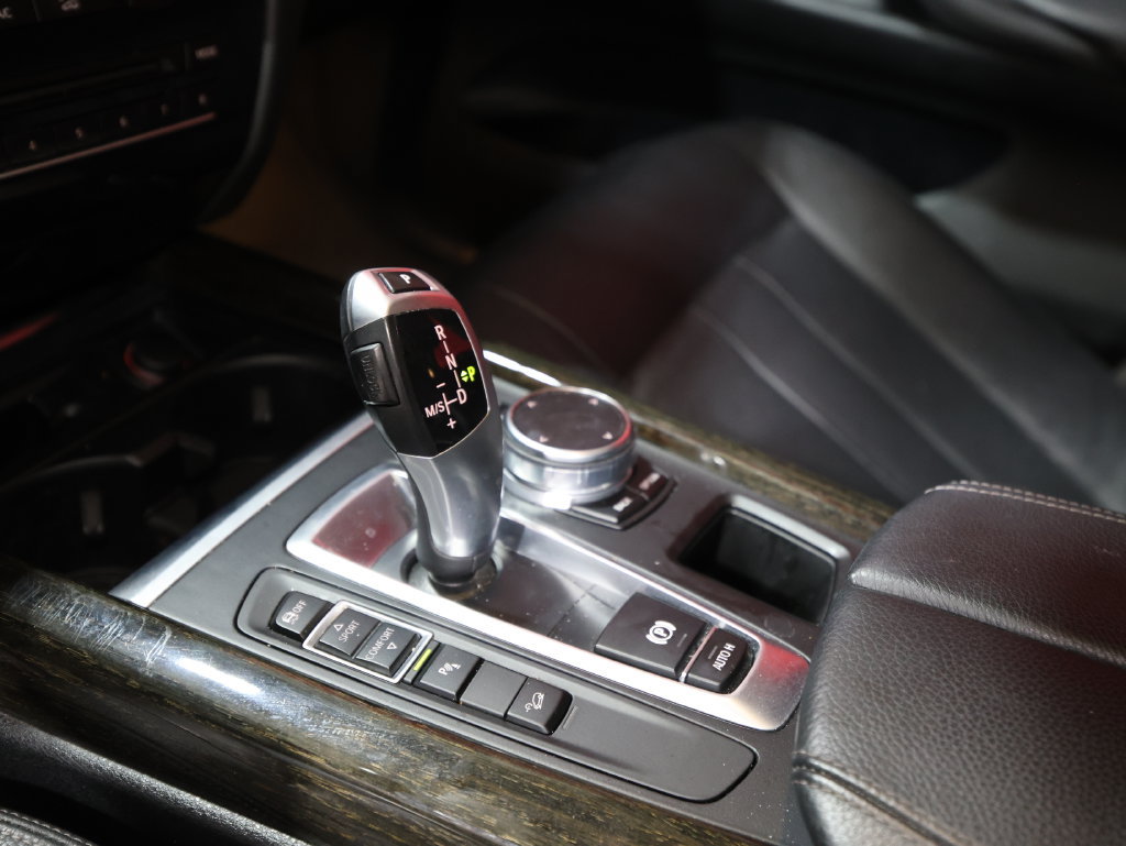 Used 2018 BMW X5 xDrive35i AWD/4WD image 23