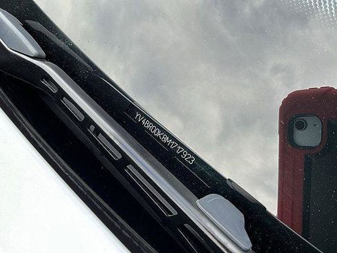 Used 2021 Volvo XC90 T8 Inscription Expression w/ Climate Package AWD/4WD image 30