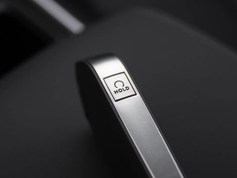 New 2026 Kia Sorento S image 14