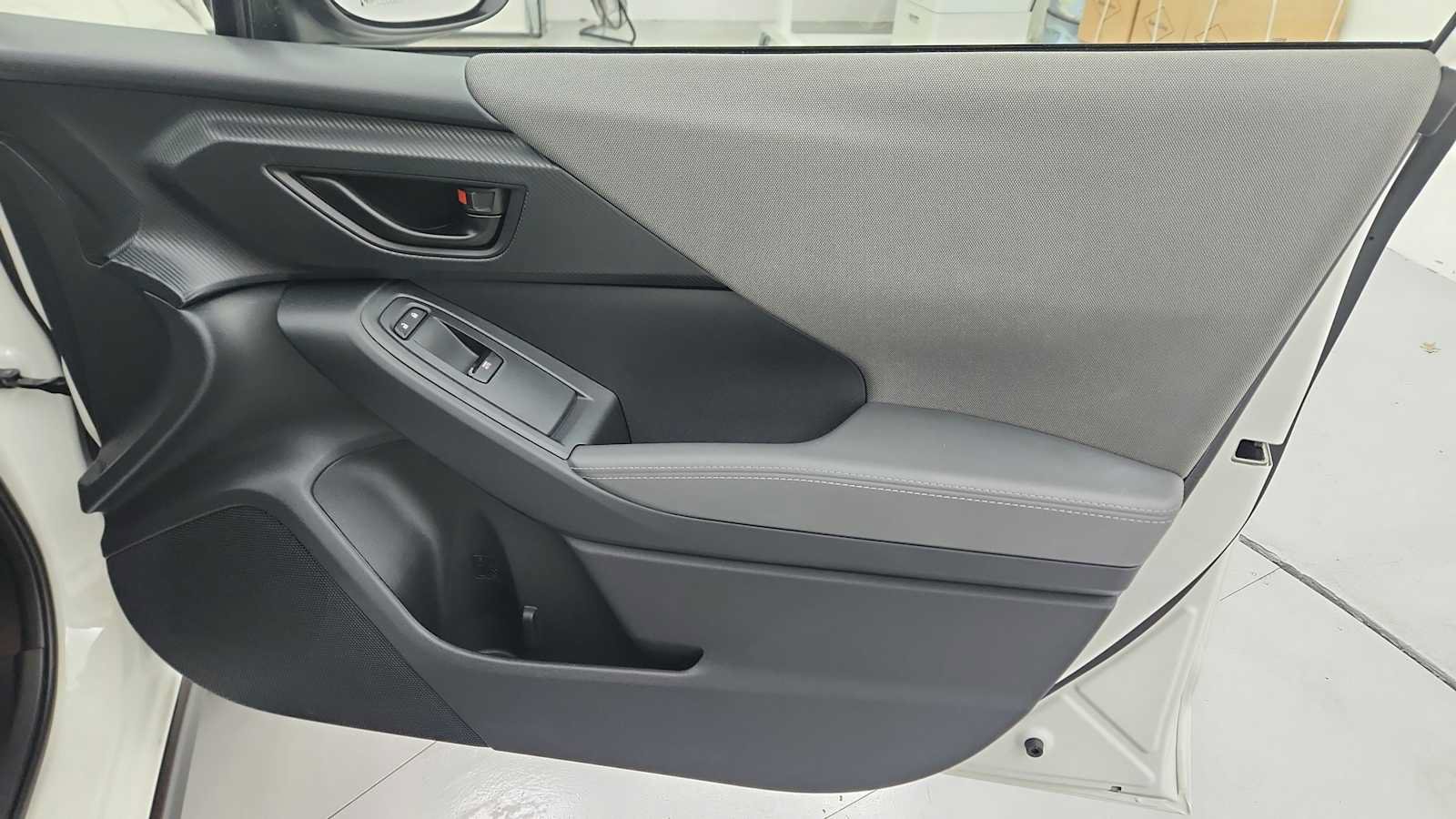 Certified 2024 Subaru Crosstrek 2.0i Premium AWD/4WD image 23