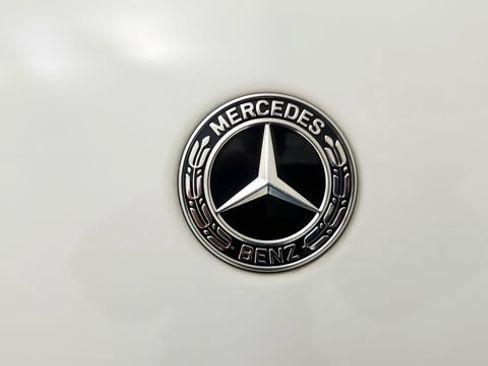 Used 2026 Mercedes-Benz C 300 Sedan image 31