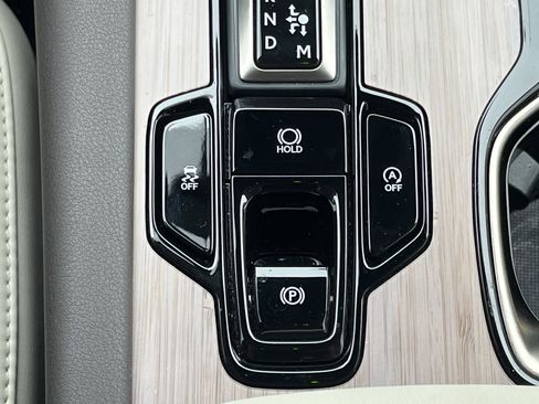 Used 2024 Lexus RX 350 Premium image 9