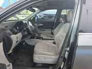 Used 2019 Honda Ridgeline RTL-E image 7