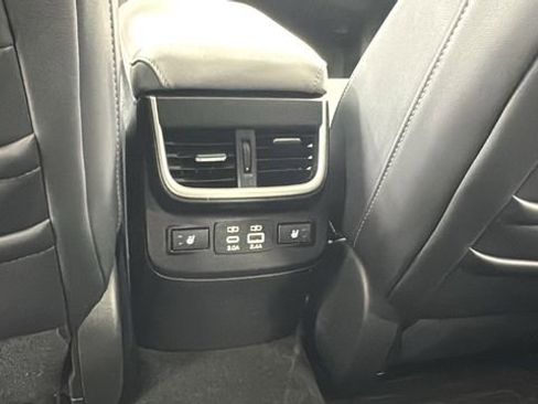 Certified 2024 Subaru Outback Limited XT image 41
