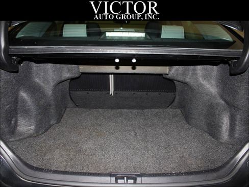 Used 2017 Toyota Camry SE image 30