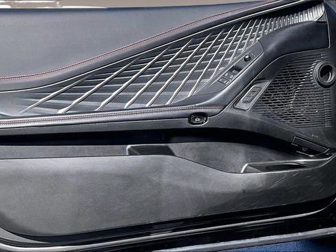 Used 2024 Dodge Charger R/T w/ Plus Group image 18