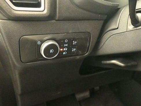 New 2026 Ford Bronco Sport Outer Banks w/ Outer Banks Tech Package+ AWD/4WD image 14
