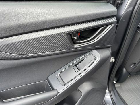 Used 2020 Subaru Impreza Premium image 16