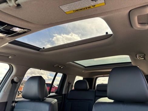 Used 2024 Hyundai Santa Fe Limited image 28