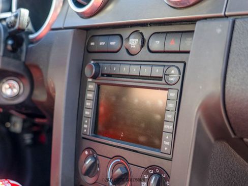 Used 2007 Ford Mustang Shelby GT500 image 54