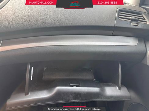 Used 2012 Honda CR-V LX image 15