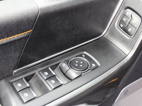 Used 2023 Ford F150 Tremor w/ Equipment Group 402A High image 73