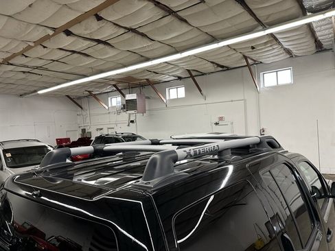 Used 2012 Nissan Xterra PRO-4X w/ Pro-4x Leather Pkg image 34