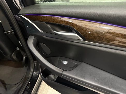 Used 2023 BMW X3 xDrive30i image 24