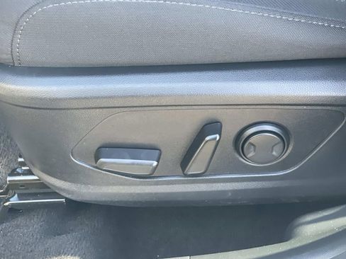 Certified 2023 Hyundai Tucson SEL image 22