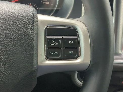 Used 2014 Dodge Charger SXT RWD image 26