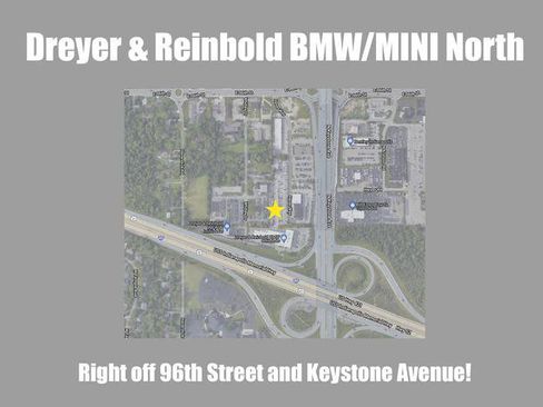 Used 2021 BMW M550i xDrive M550i xDrive w/ Executive Package image 3