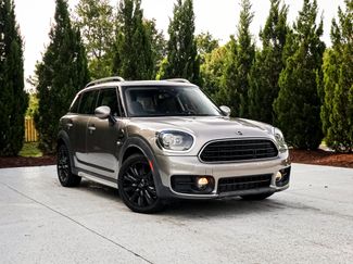 Used 2019 MINI Cooper Countryman FWD video 2