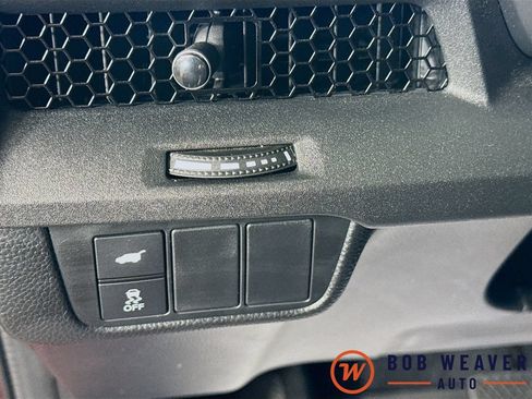 Used 2025 Honda CR-V Sport-L image 12