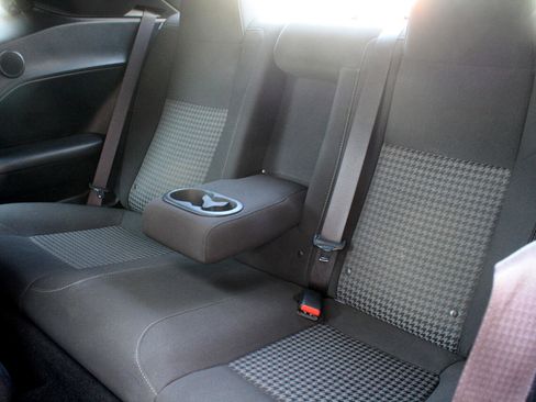 Used 2020 Dodge Challenger R/T w/ Shaker Package image 43