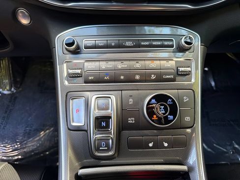 Certified 2023 Hyundai Santa Fe XRT AWD/4WD image 29
