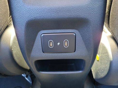 New 2026 Hyundai Venue SEL image 11