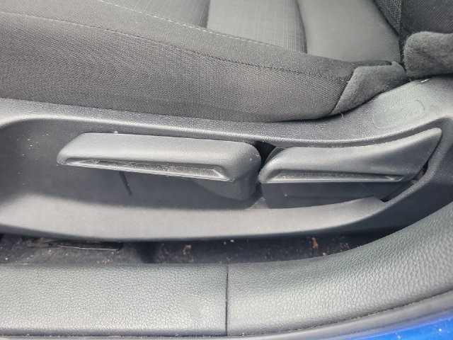 Used 2024 Honda Civic EX image 38