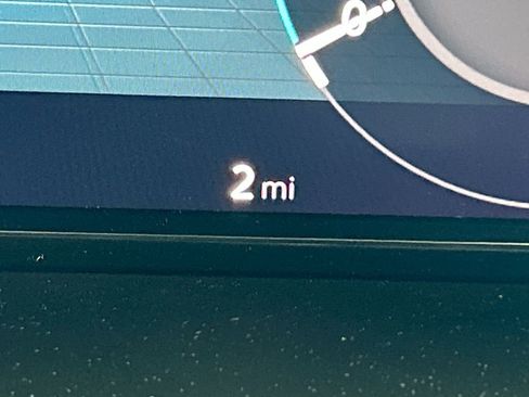 New 2026 Volkswagen Atlas Cross Sport SE image 20