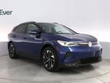 Used 2022 Volkswagen ID.4 Pro S image 4