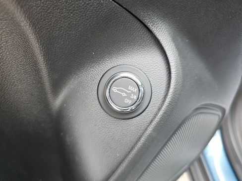 Used 2024 Buick Encore GX Preferred w/ Advanced Technology Package image 14