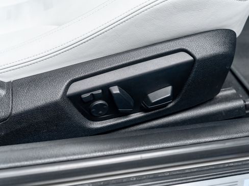 Used 2016 BMW M2 RWD image 35