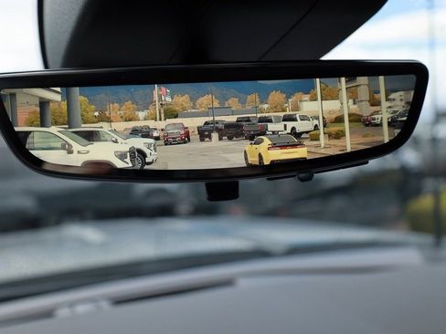 New 2026 GMC Sierra 3500 Denali w/ Technology Package image 15