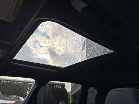 New 2026 Subaru Forester Premium image 21