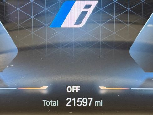 Used 2023 BMW i4 eDrive35 w/ Premium Package image 15