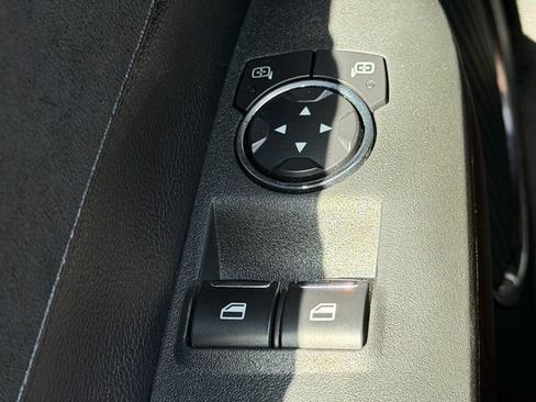 Used 2016 Ford Mustang GT Premium w/ Equipment Group 401A RWD image 28