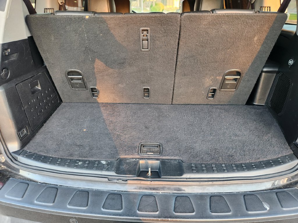 Used 2015 Honda Pilot Touring image 28