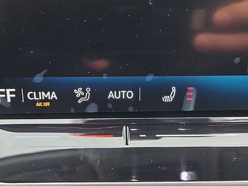 New 2026 Volkswagen Tiguan S image 9