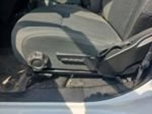 Used 2024 Jeep Wrangler Unlimited AWD/4WD image 20