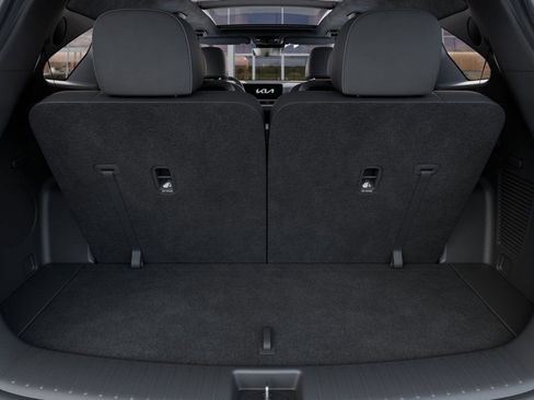 New 2026 Kia Sorento SX Prestige image 20