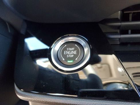 New 2026 Buick Envision Sport Touring image 24