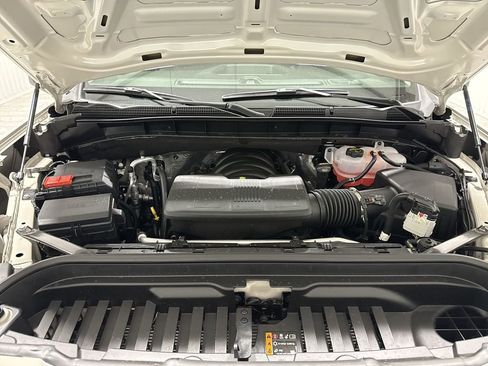 New 2026 GMC Sierra 1500 Pro w/ Graphite Edition image 31