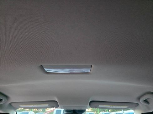 Used 2016 Chevrolet Cruze LS FWD image 23
