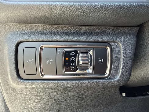 Certified 2023 Lincoln Corsair FWD w/ Equipment Group 101A image 31