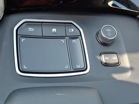 Certified 2025 Acura TLX SH-AWD w/ A-SPEC Pkg image 25