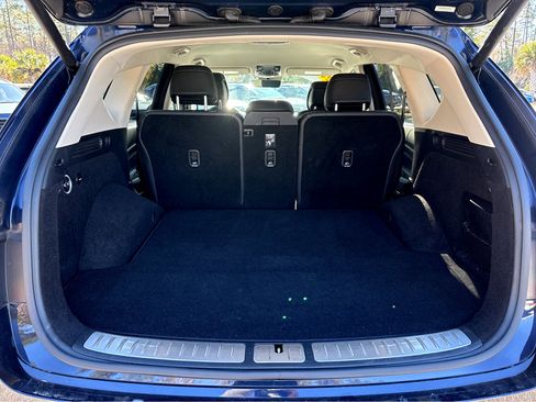 Used 2024 Genesis GV80 2.5T image 22