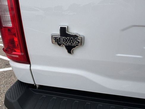 Used 2023 Ford F150 XLT w/ Equipment Group 302A High image 10