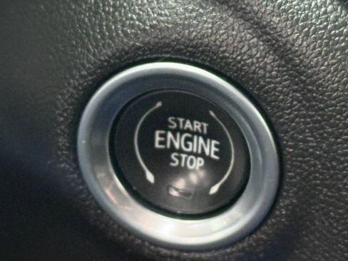 Used 2024 Chevrolet Silverado 1500 Custom w/ Turbomax Blackout Package image 12