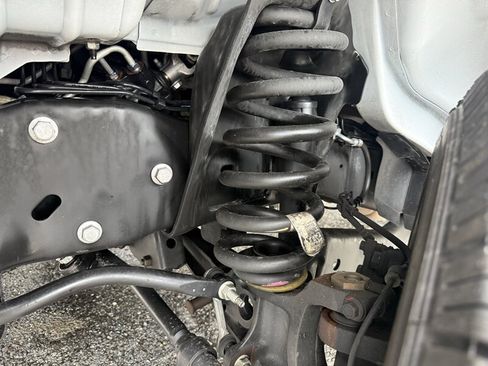 Used 2023 Ford E-350 and Econoline 350 Super Duty w/ Power Windows & Locks Group RWD image 23